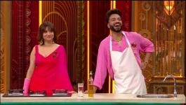 Laughter Chefs - 2nd Jun 2024